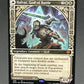 Magic The Gathering: Halvar, God of Battle (Showcase) - Kaldheim (KHM)