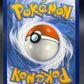 Pokémon TCG: 2023 Dendra 250/193 SV: Paldea Evolved