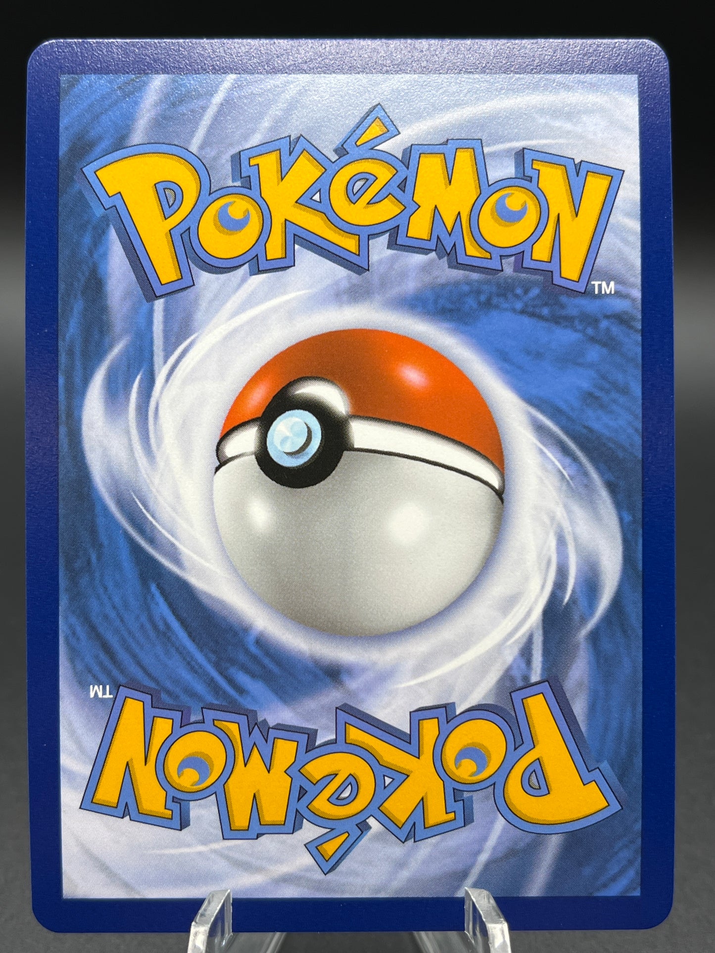Pokémon TCG: 2023 Dendra 250/193 SV: Paldea Evolved