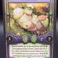 Elestrals TCG: Verdalith FF1-042 Frostfall 1st Edition