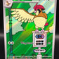 Pokémon TCG: 2023 Pidgeotto 208/197 S&V: Obsidian Flames