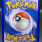 Pokémon TCG: 2002 Cyndaquil - 105/165 - Expedition