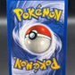 Pokémon TCG: 2001 Tyranitar 12/75 Neo Discovery Holo