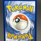 Pokémon TCG: 2024 Snorlax - Promo 122