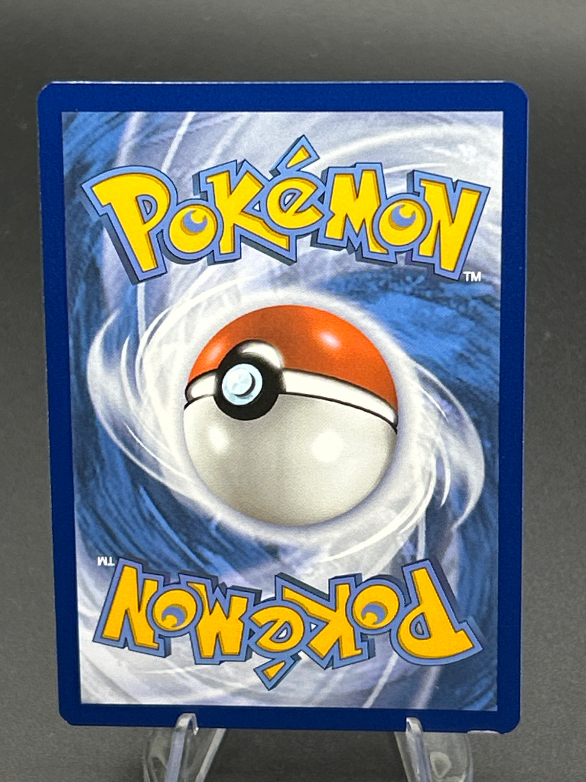 Pokémon TCG: 2024 Snorlax - Promo 122