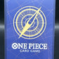One Piece TCG: Mamaragan - OP15-078 - Adventure on Kami's Island