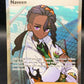 Pokémon TCG: 2026 Naveen - 112/088 - ME03: Perfect Order