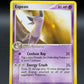 Pokémon TCG: 2004 Espeon - Sandstorm (SS)