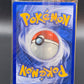 Pokémon TCG: 2001 Entei : Neo Discovery Black Star Promo Sealed