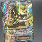 Pokémon TCG: 2016 M Steelix EX - 109/114 - XY: Stream Siege