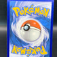 Pokémon TCG: 2021 - Umbreon - SWSH129 - SWSH: Sword & Shield Promo