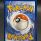 Pokemon TCG: 2023 Paldean Wooper - 221/193 - SV02 - Paldea Evolved