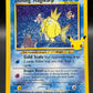 Pokémon TCG: 2021 - Shining Magikarp - 66/64 - SWSH: Celebrations Classic Collection