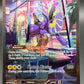 Pokémon TCG: 2023 Miraidon ex - 244/198 - SV01: Scarlet & Violet Base Set