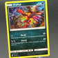 Pokémon TCG: 2019 Yveltal 95/181 - Team Up Tag Team