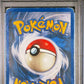 PSA 1 Pokémon TCG: 2003 Skyridge Charizard - Holo