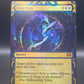 MTG TCG: 2021 Time Warp - Strixhaven: Mystical Archive (STA)