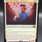 MTG TCG: Doctor Strange, Surgeon - Commander: Marvel Super Heroes (MSC)