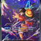 Pokémon TCG: 2026 Monkey.D.Luffy - OP09-119 (SP) - Carrying On His Will (OP13)