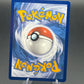 Pokémon TCG: 2023 Origin Forme Dialga Vstar GG68/GG70 SWSH: Crown Zenith Galarian Gallery