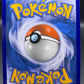 Pokémon TCG: 2019 Celebi & Venusaur GX - SM167 - SM: Sun & Moon Promos