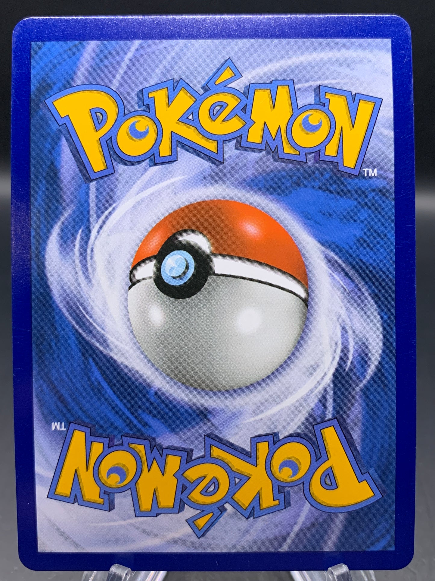 Pokémon TCG: 2019 Celebi & Venusaur GX - SM167 - SM: Sun & Moon Promos