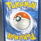 Pokémon TCG: Regigigas XY82 - XY: Promo