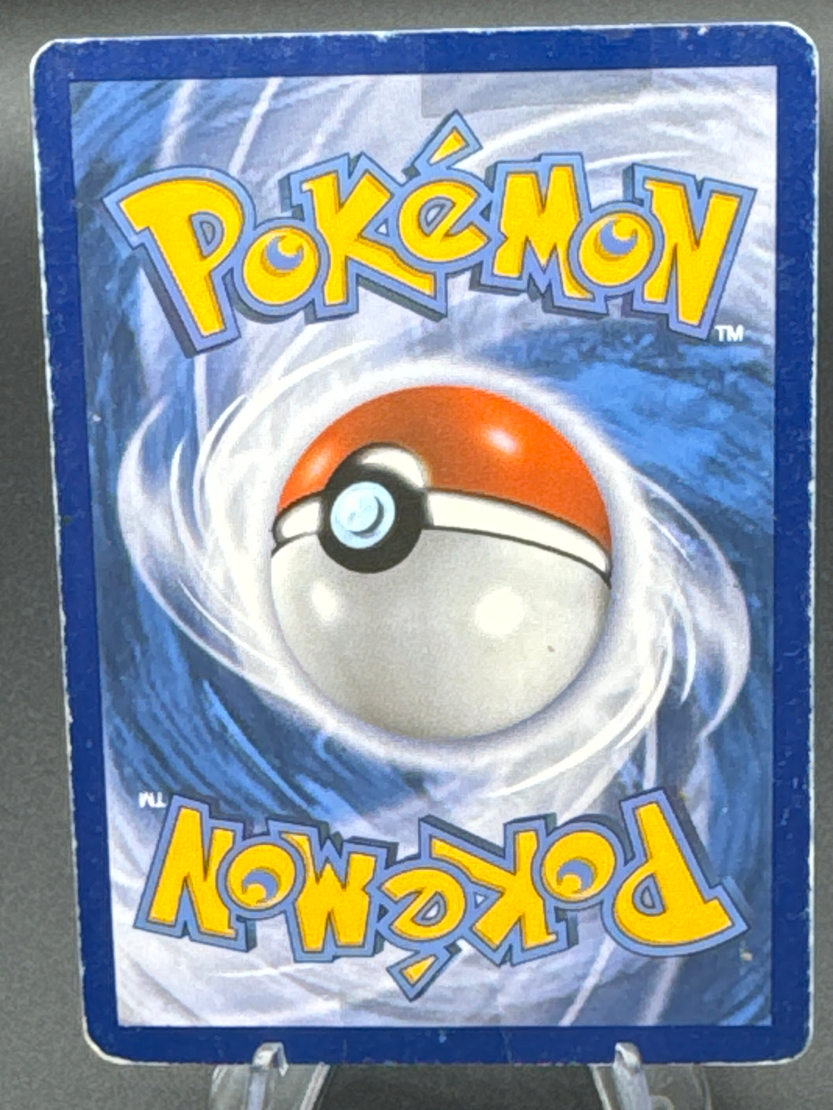 Pokémon TCG: Regigigas XY82 - XY: Promo