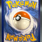 Pokémon TCG: 2023 Magby 186/182 SV: Paradox Rift