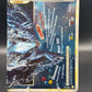 Pokémon TCG: 2010 Lugia Legend 114/123 Heart Gold Soul Silver