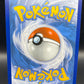 Pokémon TCG: 2024 Iron Crown ex - 216/162 - S&V: Temporal Forces Gold