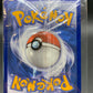 Pokémon TCG: 2023 Snorlax - #051 - SV: Scarlet & Violet Promo Sealed