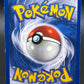 Pokémon TCG: 2000 Here Comes Team Rocket! 15/82 Team Rocket 1st Edition Holo