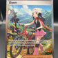 Pokémon TCG: 2025 Dawn - 129/094 - PFL: Phantasmal Flames
