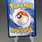 Pokémon TCG: 2026 - Thievul 092/084 - Pitch Black
