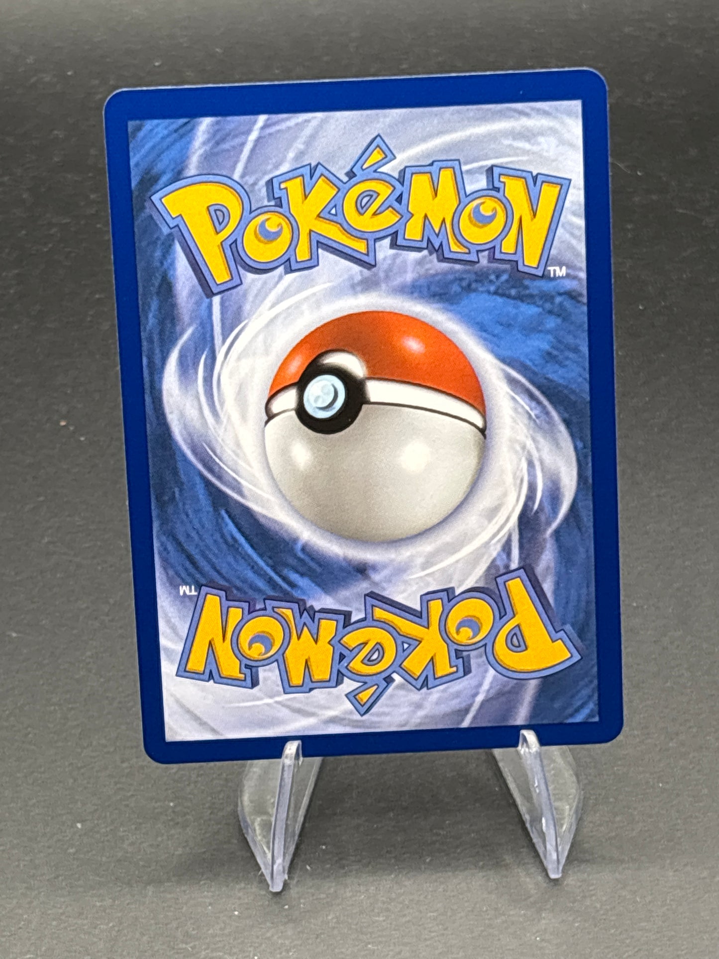 Pokémon TCG: 2026 - Thievul 092/084 - Pitch Black