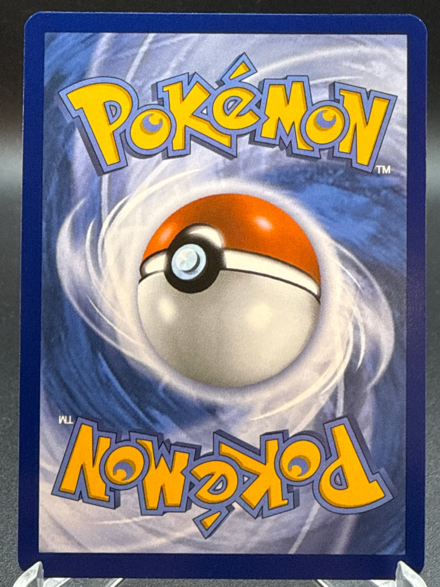 Pokémon TCG: 2025 Noibat 169/159 SV: Journey Together