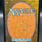 MTG TCG: 2020 Scute Swarm (Showcase) - 308 - Zendikar Rising (ZNR)