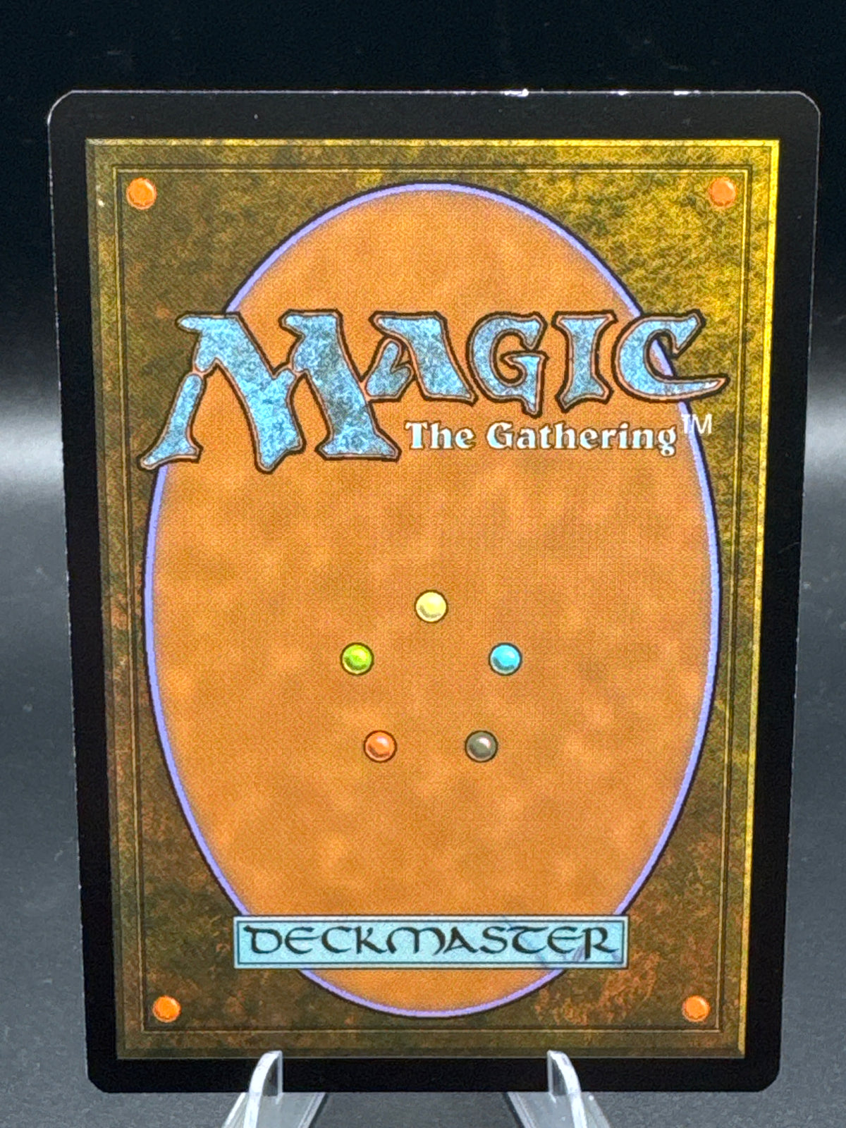 MTG TCG: 2020 Scute Swarm (Showcase) - 308 - Zendikar Rising (ZNR)