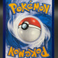 Pokémon TCG: 2025 Chinese Crocalor #2307 Pokemon Chinese Gem Pack 5