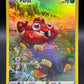 Pokémon TCG: 2023 Paras - GG32/GG70 - SWSH: Crown Zenith Galarian Gallery