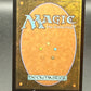 MTG TCG: Birthing Ritual M0146 - Modern Horizons 3 (MH3)