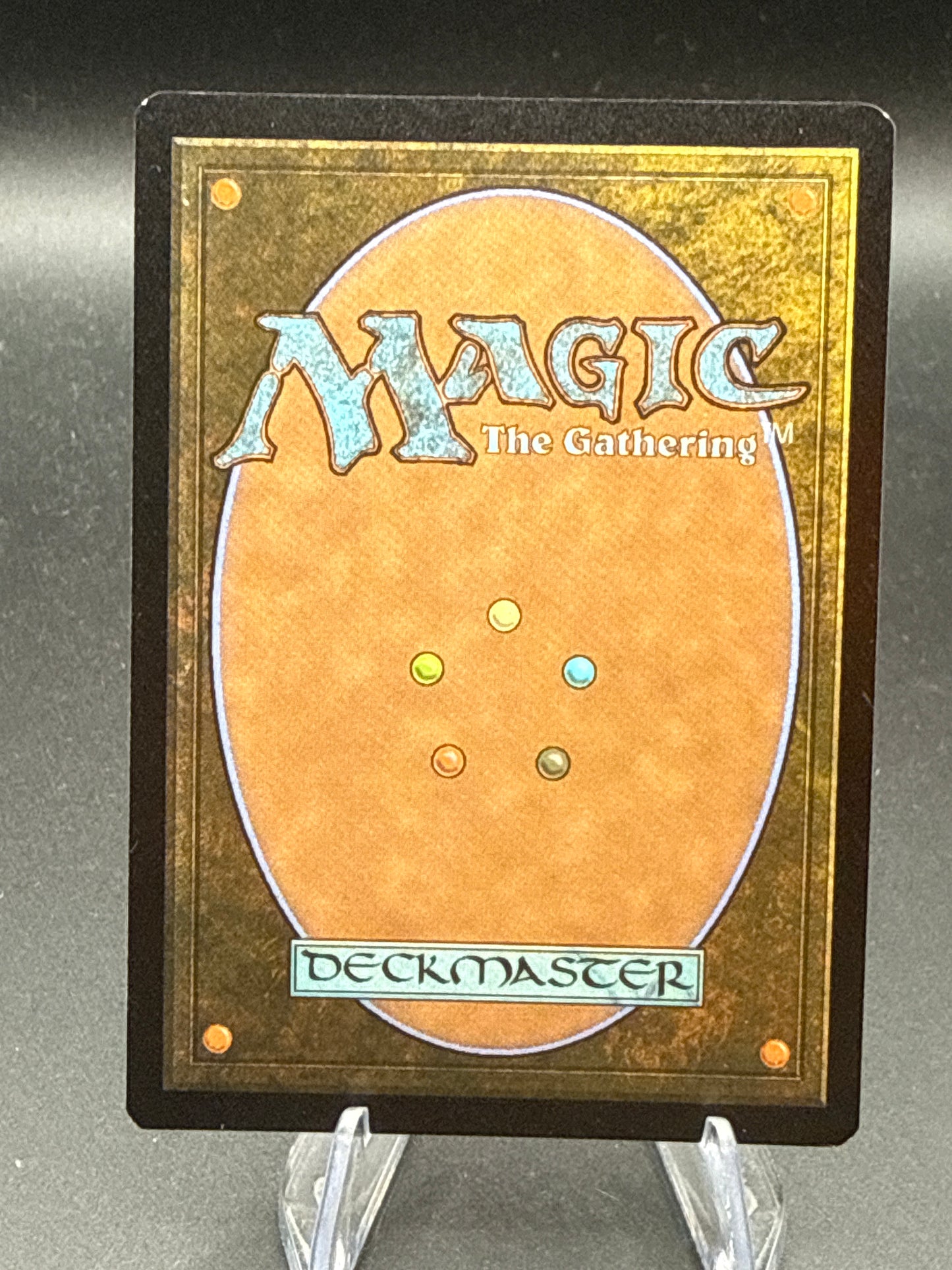MTG TCG: Birthing Ritual M0146 - Modern Horizons 3 (MH3)