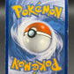 Pokémon TCG: 2014 Charizard EX - 100/106 - XY: Flashfire Full Art