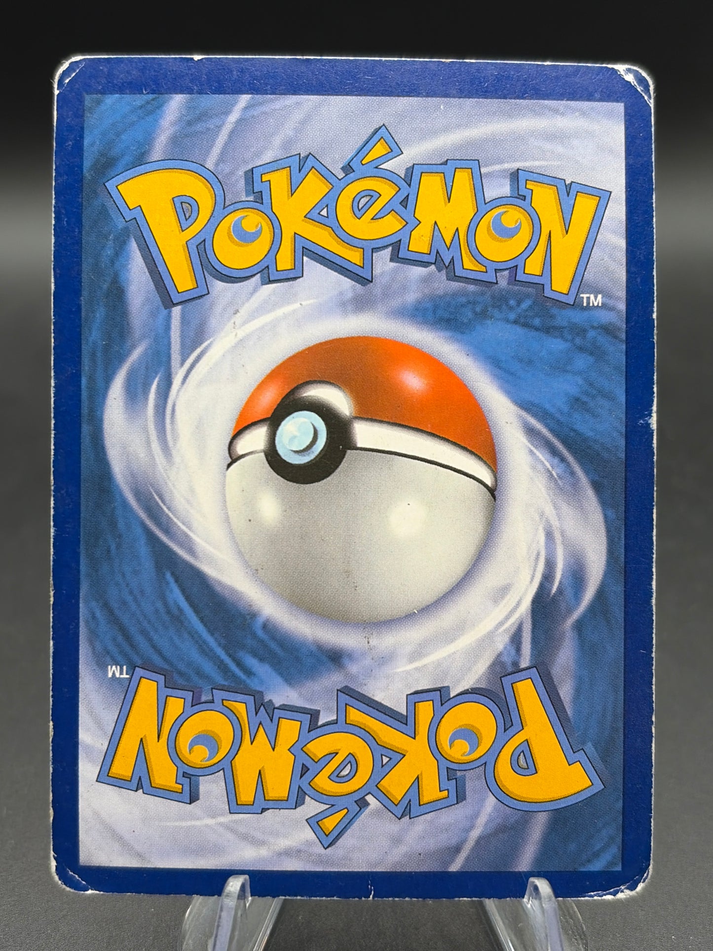 Pokémon TCG: 2014 Charizard EX - 100/106 - XY: Flashfire Full Art