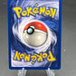 Pokémon TCG: 1999 - Seaking 46/64 - Jungle - 1st edition