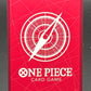 One Piece TCG: Crocodile - OP14-079 - The Azure Sea's Seven