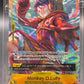 One Piece TCG: Monkey.D.Luffy (Illustration Box Vol.3) OP07-109 Promo
