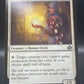MTG TCG: 2015 Mother of Runes #020 - Duel Decks: Elspeth vs. Kiora (DDO)