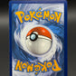 Pokémon TCG: 2022 Kleavor - TG08/TG30 : Astral Radiance Trainer Gallery